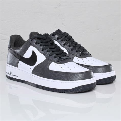 air force one nike noch modern|Nike Air Force 1 site.